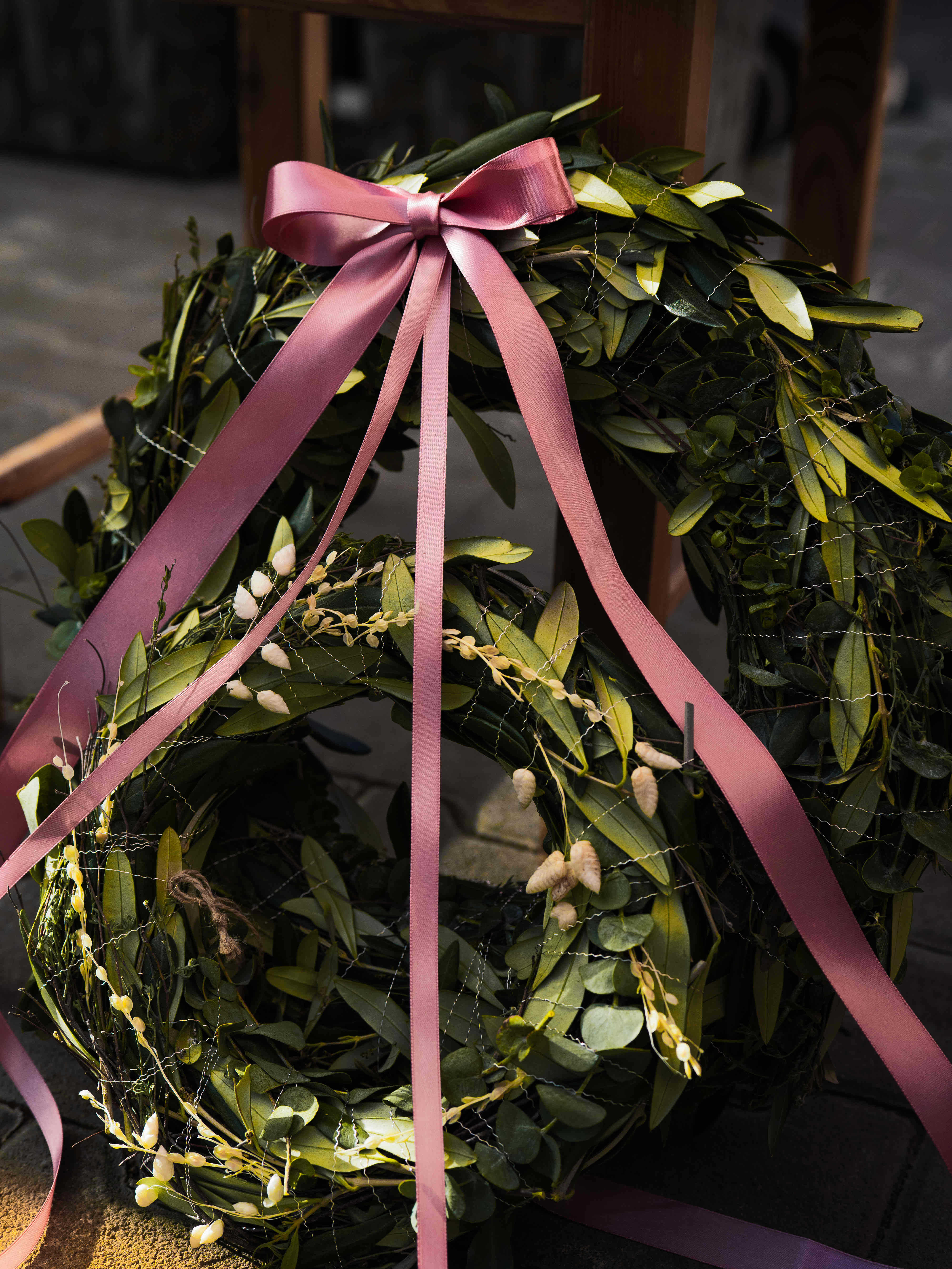 Blumenarrangement 27